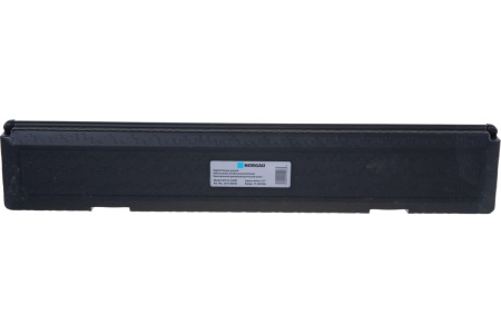 Электронный динамометрический ключ NORGAU 1/2" 68-340Нм, 051130340