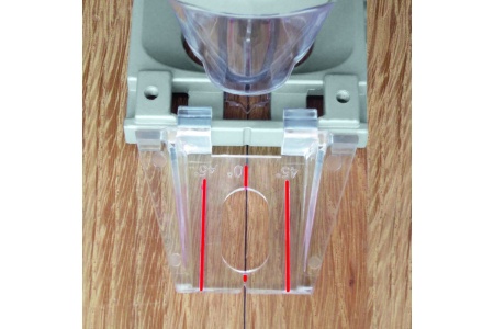 Лобзик Einhell TE-JS 100 4321160