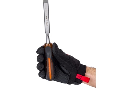 Плоская стамеска STARTUL 16 мм ST4072-16