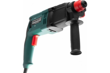 Перфоратор HAMMER Flex PRT650D 680319