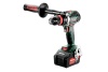 Аккумуляторный винтоверт Metabo BS 18 LTX BL Q I 602359650