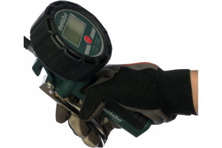 Прибор для накачивания шин Metabo RF 80 D 602236000