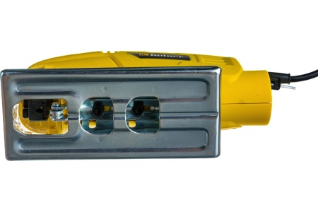 Электрический лобзик Kolner KJS 480