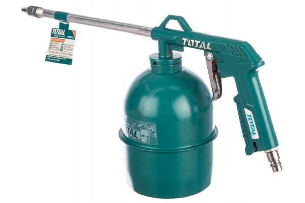 Промывочный пистолет TOTAL TAT20751