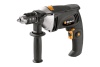 Ударная дрель DEFORT DID-955N 53728380