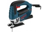 Лобзик Bosch GST 75 BE 0.601.58E.001