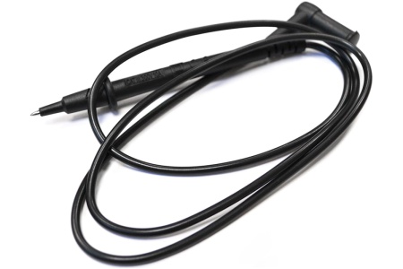 Цифровой мультиметр Wokin 1352830