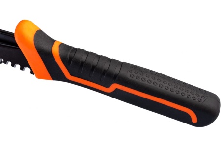 Резак для кабеля Gigant 175мм GC-175