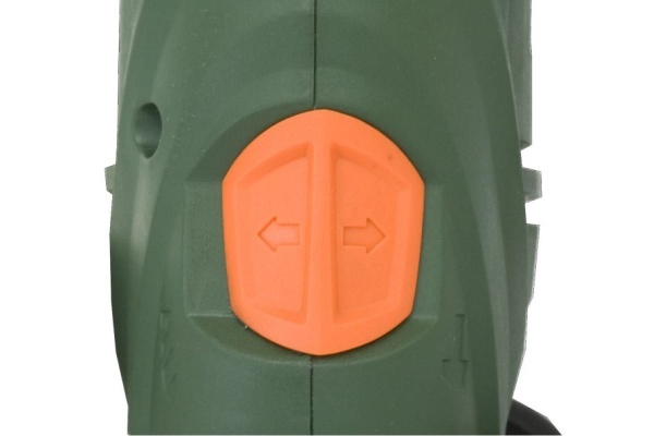 Электрическая дрель Калибр ДЭ-680ЕРУ+ D 00000048805