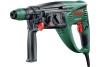 Перфоратор Bosch PBH 3000-2 FRE 0.603.394.220