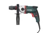 Дрель Metabo BE 600/13-2 Metaloc 600383700