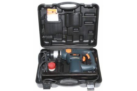 Перфоратор PRORAB 2413 HK