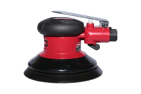 Пневматическая эксцентриковая машина Калибр AEROPRO AP7335 00000069629