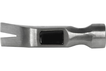 Молоток-гвоздодер КОБАЛЬТ 450 гр 240-874