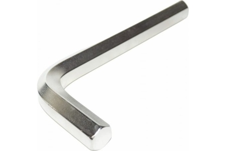 Г-образный 6-гранный ключ 14 мм IZELTAS 4900220140