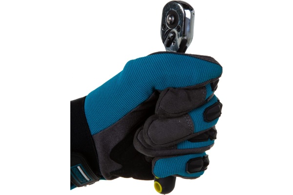 Трещотка для торцовых головок STAYER PROFI Сr-V сталь, 45 зубцов, 1/4" 27786-1/4 Трещотка для торцовых головок STAYER PROFI Сr-V сталь, 45 зубцов, 1/4" 27786-1/4