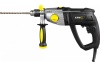 Ударная электрическая дрель ПКБ АРМА ДЭУ-А1150-2 0-1000/2900ОБ/МИН 46400УД/МИН А512-2002