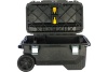 Ящик для инструмента с колесами FatMax Promobile Job Chest Stanley 1-94-850 Ящик для инструмента с колесами FatMax Promobile Job Chest Stanley 1-94-850