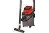 Аккумуляторный строительный пылесос Einhell PXC TC-VC 18/15 Li-Solo 2347145 Аккумуляторный строительный пылесос Einhell PXC TC-VC 18/15 Li-Solo 2347145
