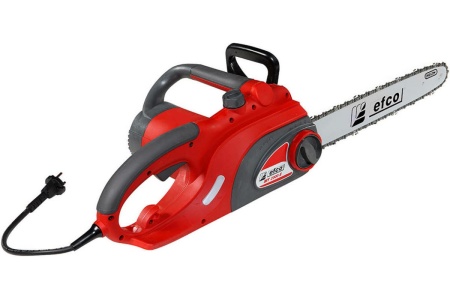 Электрическая пила EFCO MT 2000 E 51039012