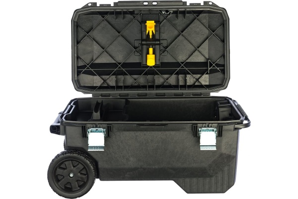 Ящик для инструмента с колесами FatMax Promobile Job Chest Stanley 1-94-850