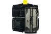 Ящик для инструмента STAYER ORION-12 пластиковый 38110-13_z03 Ящик для инструмента STAYER ORION-12 пластиковый 38110-13_z03