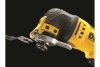 Мультитул реноватор DEWALT DWE 315 KT