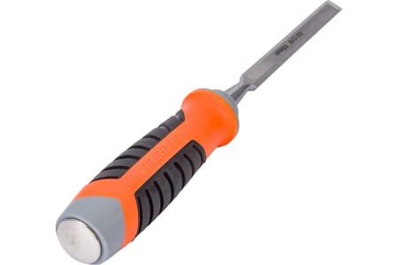 Плоская стамеска STARTUL 10 мм ST4075-10