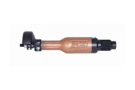 Фронтальная дисковая шлифмашина Kawasaki KPT-NG65A-DR