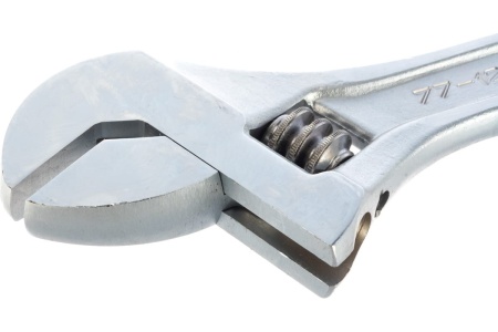 Разводной ключ IREGA 77/CE – 12