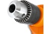Ударная дрель Wokin 220-240 В, 850 Вт 1352993 Ударная дрель Wokin 220-240 В, 850 Вт 1352993