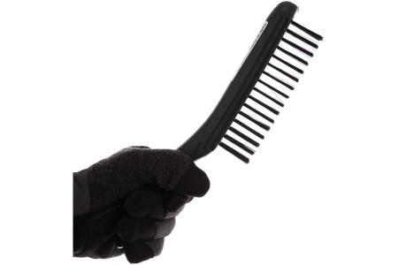 Щетка Truper CEA-54P 20653