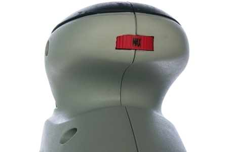 Плоскошлифовальная машина Ставр МПШ-300