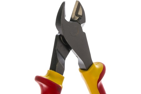 Бокорезы 175 мм Stanley 0-84-003