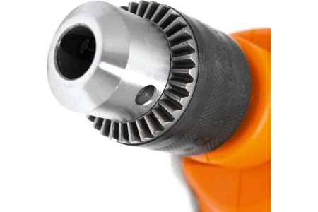 Ударная дрель Wokin 220-240 В, 850 Вт 1352993 Ударная дрель Wokin 220-240 В, 850 Вт 1352993