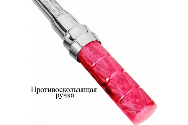 Динамометрический ключ GOODKING 3/8 дюйма KD-380560