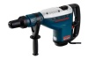 Перфоратор Bosch GBH 7-46 DE с патроном SDS-max 0.611.263.708 Перфоратор Bosch GBH 7-46 DE с патроном SDS-max 0.611.263.708