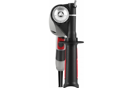 Ударная дрель CROWN CT10129