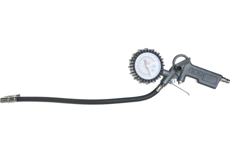 Пистолет для подкачки шин Калибр ППШ-6,0/100 00000034625