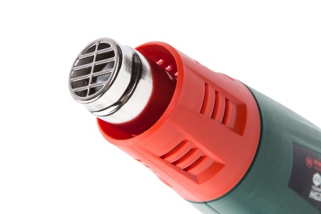 Набор Wagner: термофен Furno 750 + набор аксессуаров Furno для снятия краски в подарок Set 2359358+2370677