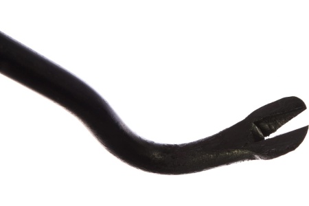 Гвоздодер 600х16мм РОС 46902