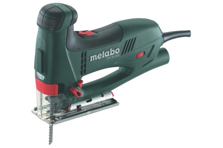 Лобзик Metabo STE 90 SCS 601042500
