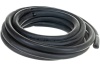 Шланг резиновый армированный бензо-маслостойкий (5 м; 8х15 мм) Forsage F-AHC-55/7A