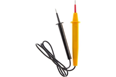 Тестер 8 in 1 Ресанта 6890-63 61/10/201