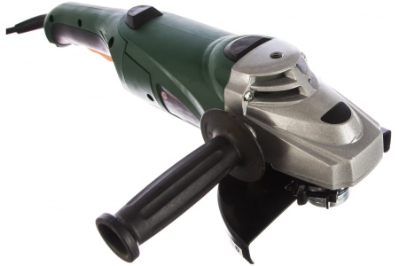 Угловая шлифмашина Калибр 180/1800 00000024466