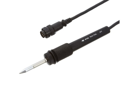 Паяльник Ersa TechTool 640ADJ 00030826