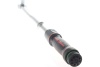 Динамометрический ключ NORBAR кв.3/4" 80-400 Нм 15047 Динамометрический ключ NORBAR кв.3/4" 80-400 Нм 15047