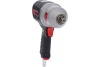 Пневматический ударный гайковерт KS Tools 1/2 1690 Нм 515.1210