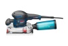 Виброшлифмашина Bosch GSS 280 AVE Professional 0.601.292.902