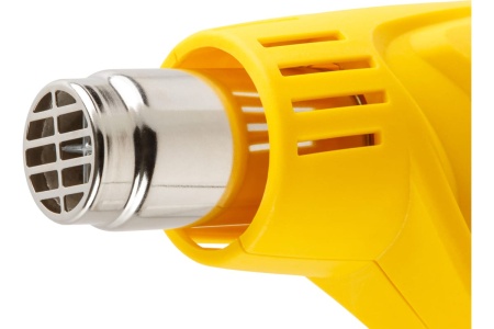 Электрический фен Felisatti ФЭ-2000Э 192.5.1.00